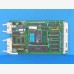 Toolex CDQX 12I Processor Card 638045